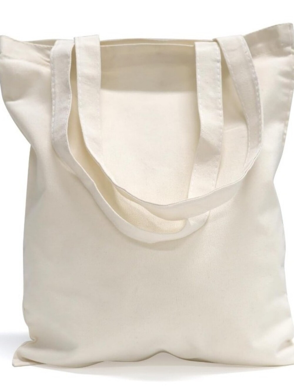 4pc=IMAGE PRINTED TOTE BAGS SPECIAL - Picture 5 of 7